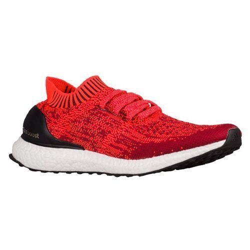 Adidas Ultra Boost Uncaged Shoes - Men 