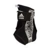 adidas adizero speedwrap